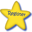 Register Your Simcastic Star